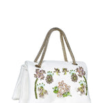 Giambattista Valli 25SSXVSAB881P6LLE1101