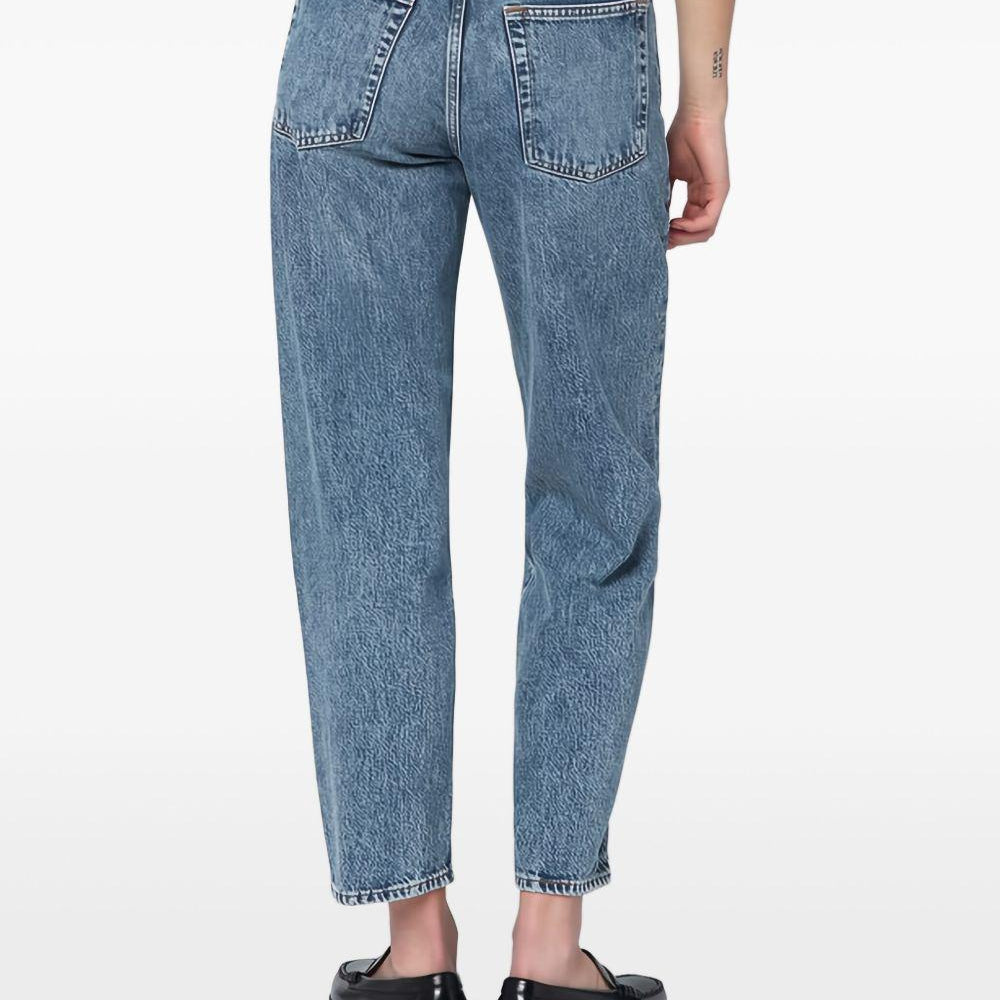 
                  
                    Jeans The Candle Seattle Frame 1007105 SEAT Frame 
                  
                