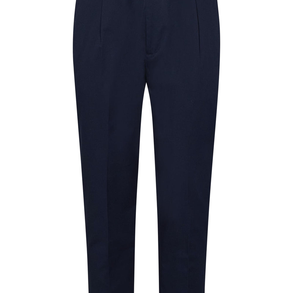 Low Brand L1PSS246726E003