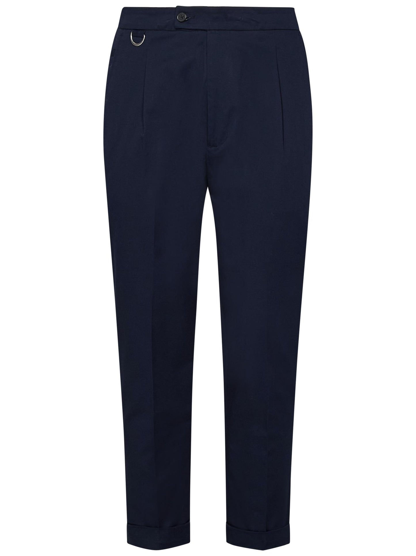 Low Brand L1PSS246726E003
