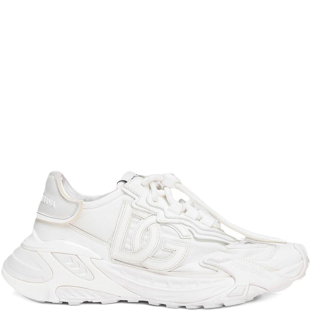 Sneakers Day Faster DOLCE & GABBANA CK2355AG363 8B930 DOLCE & GABBANA 