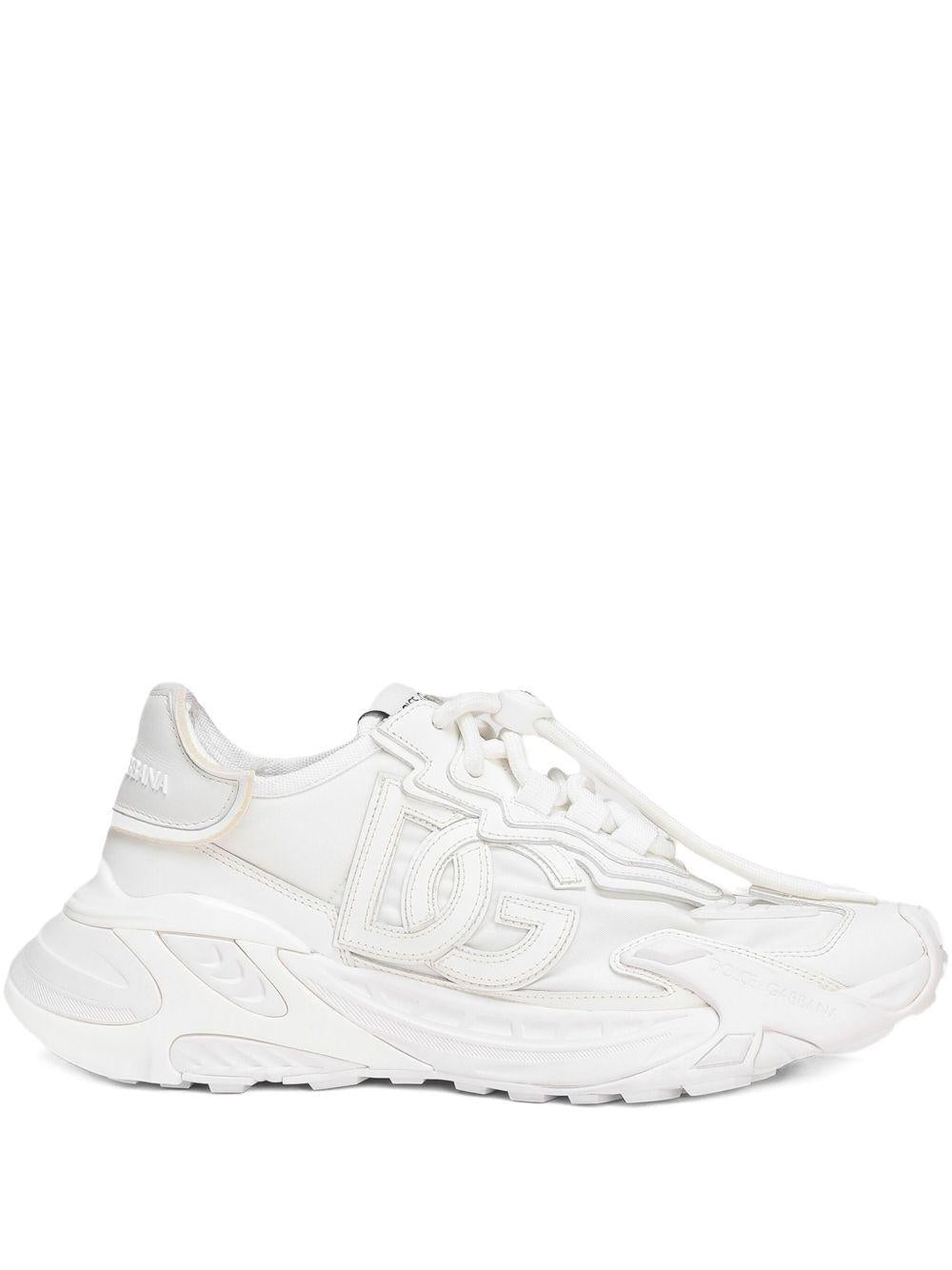 Sneakers Day Faster DOLCE & GABBANA CK2355AG363 8B930 DOLCE & GABBANA 