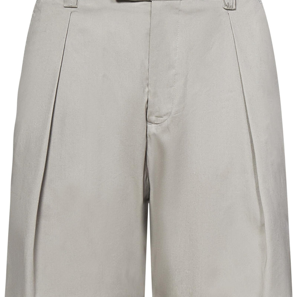 Shorts Kim S Low Brand L1PSS256897 N016 Low Brand 