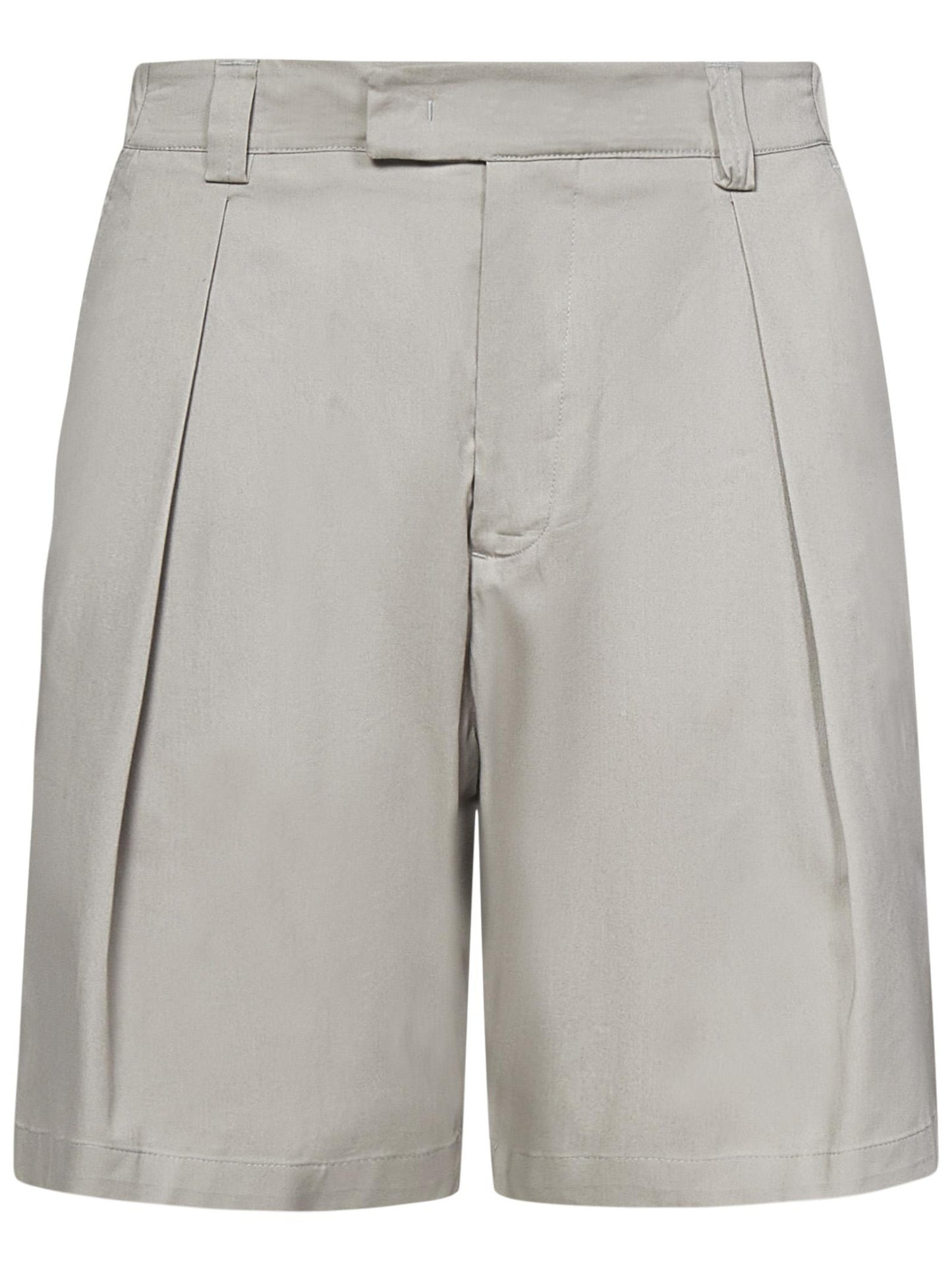 Shorts Kim S Low Brand L1PSS256897 N016 Low Brand 