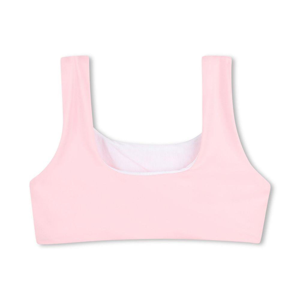 
                  
                    Givenchy Kids H3074944Z
                  
                