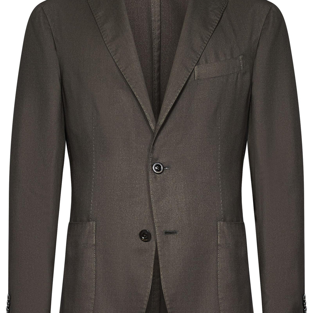 Boglioli N1302JSA00170585