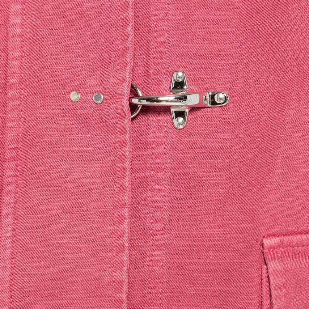 Giubbino Fay Kids FW2P67D0117 51G Fay Kids 