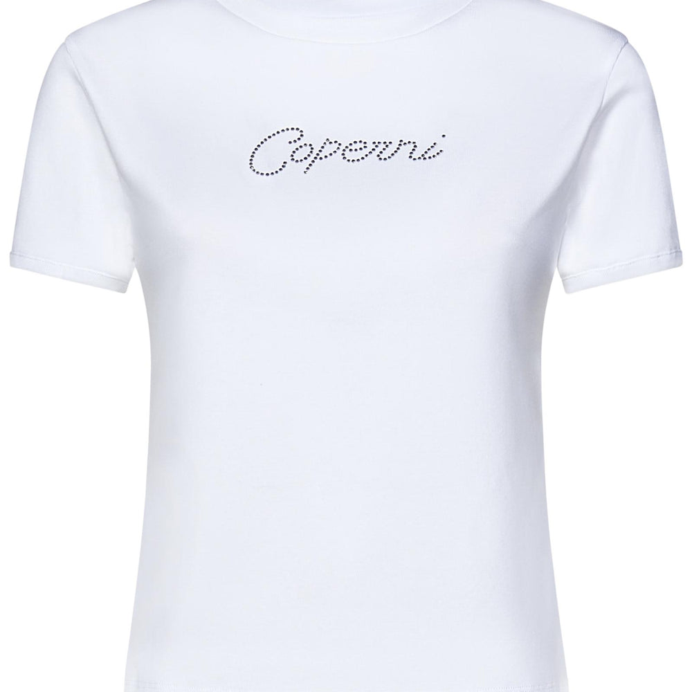 
                  
                    Coperni COPJS07CRF5017WHT
                  
                