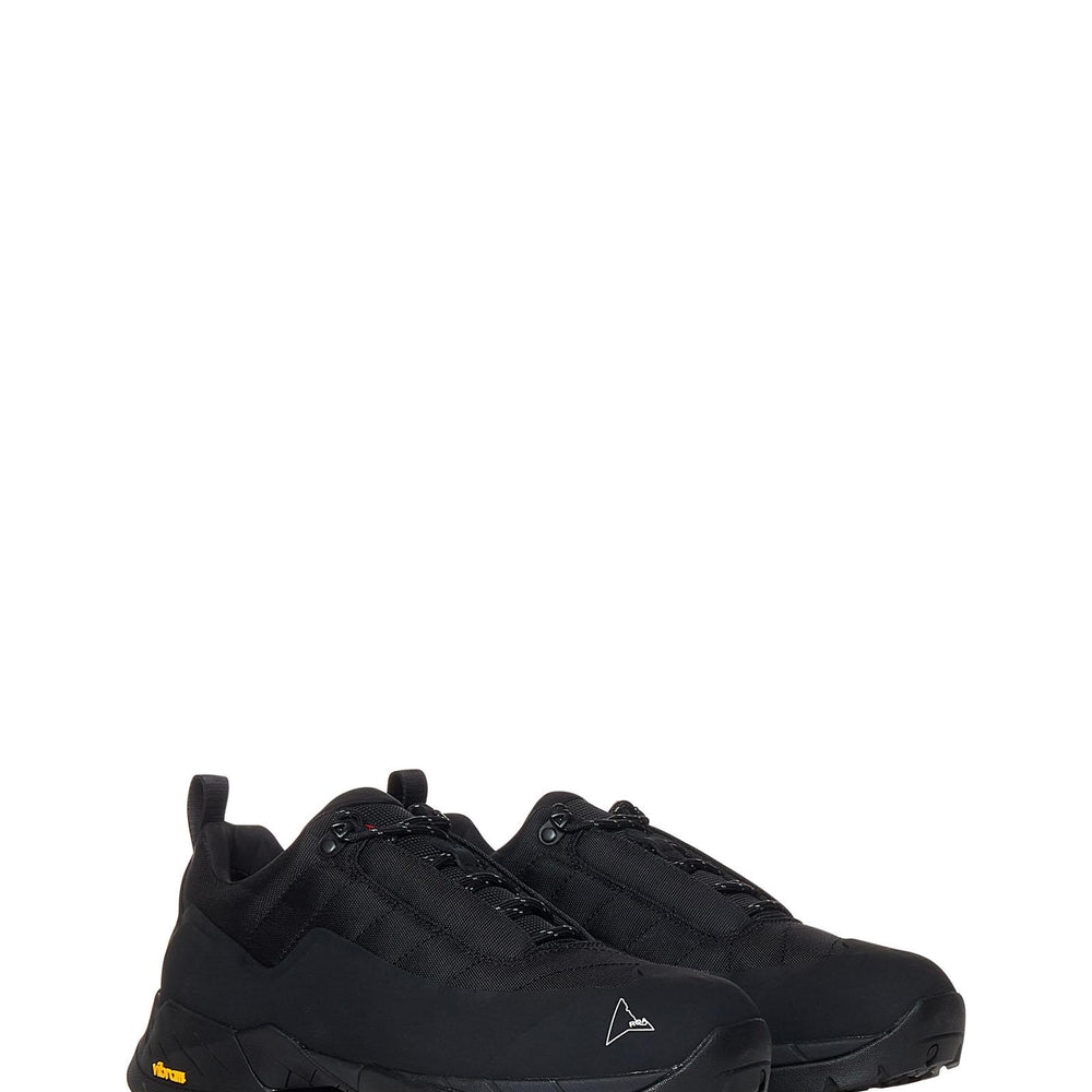 Sneakers Katharina Roa KFA10001 001 Roa 