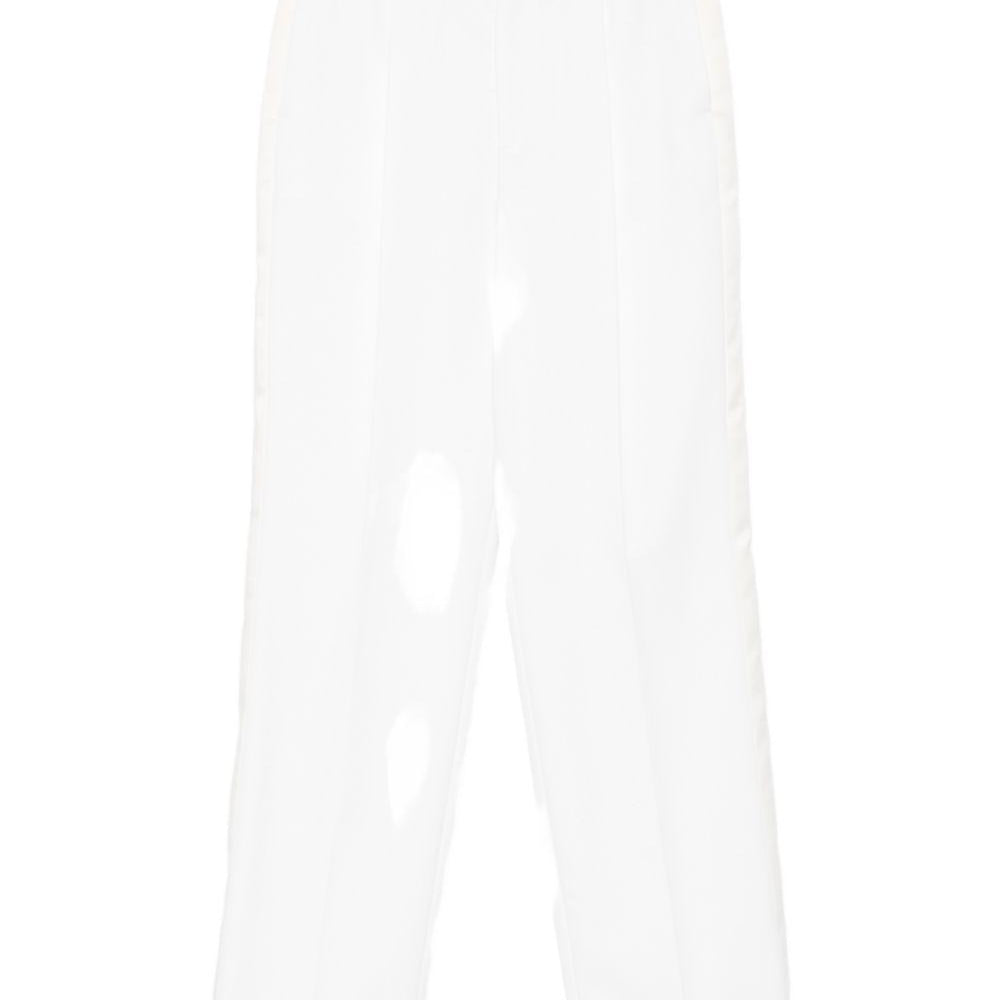 Pantaloni Victoria Beckham 1126WTR006913B 3 Victoria Beckham 