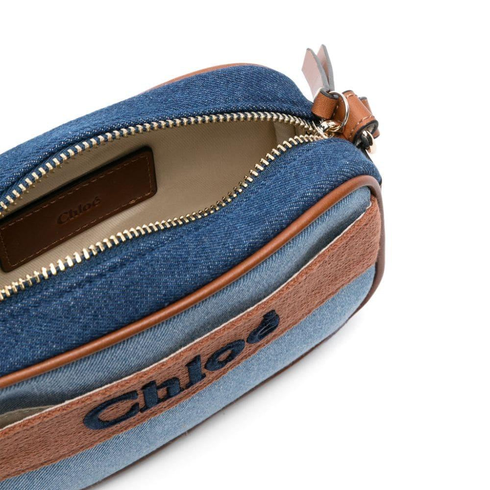 Chloé Kids C20276Z10