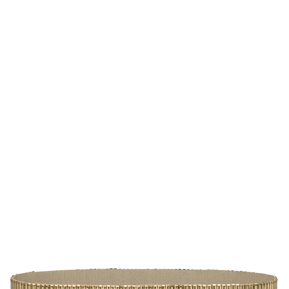 Alberta Ferretti J300516931465