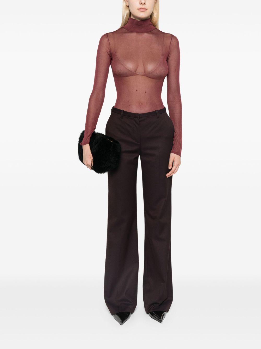 Body Tallin Khaite NY 9647435K435 524 Khaite NY 