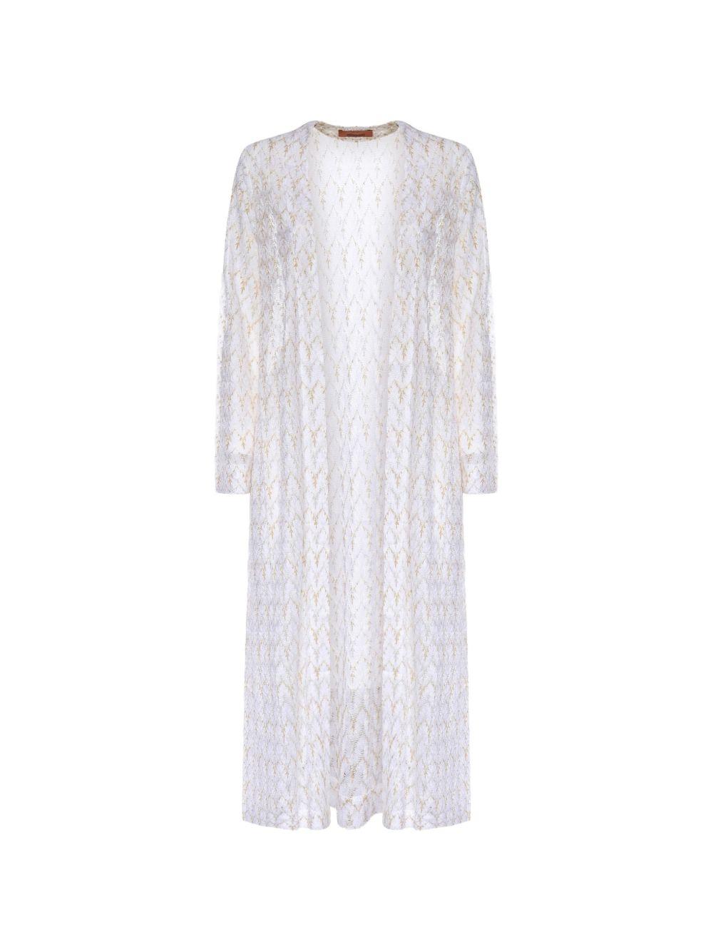 Cardigan Missoni DS26SM0TBR015X S01LI Missoni 