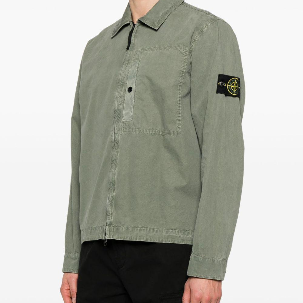 Stone Island K1S151200032S00WNV0159