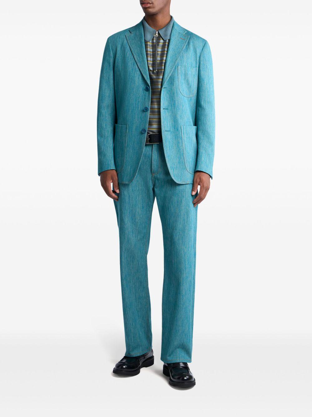 Etro MRCA004799TU5L0B0483