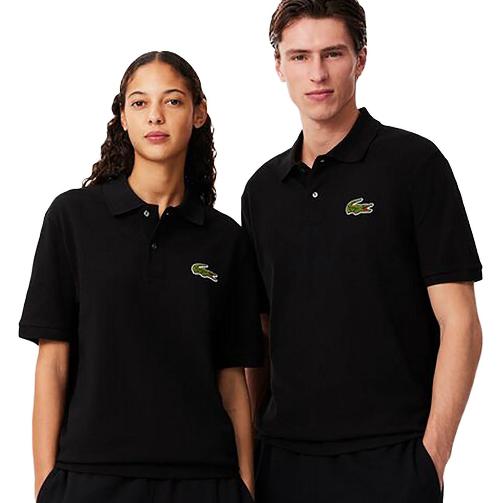 Lacoste PH2751031