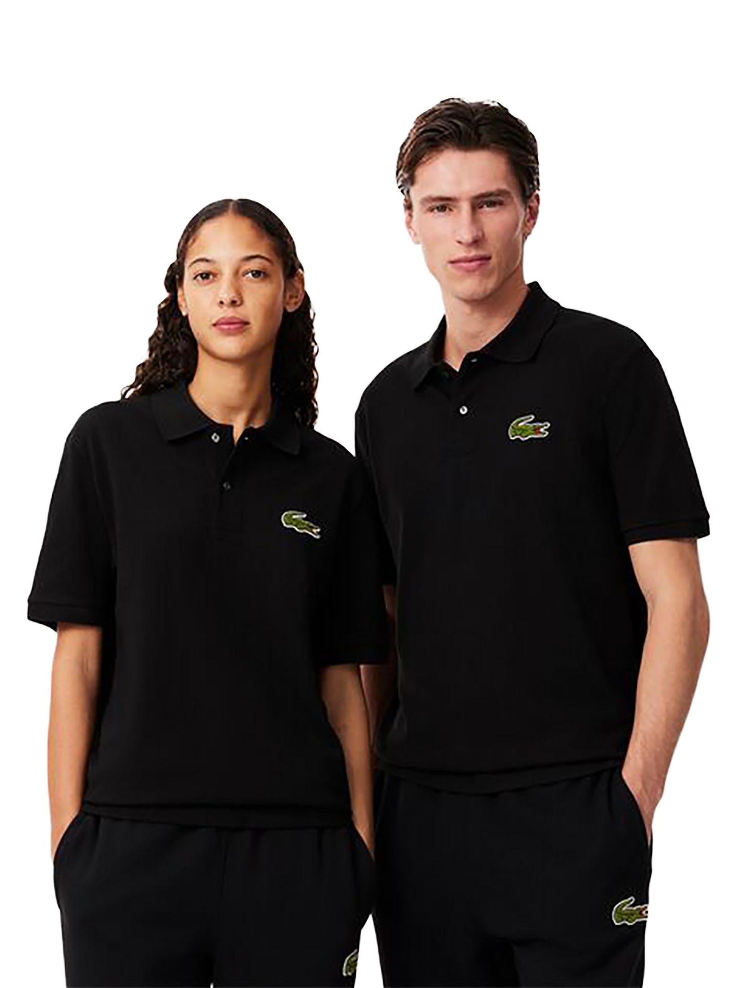 Lacoste PH2751031