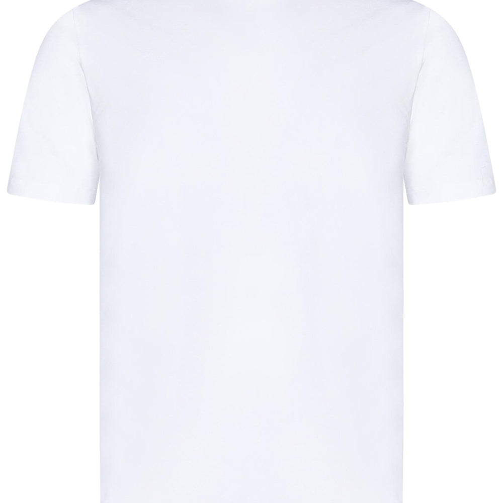 
                  
                    Cruciani UC51T01TE01ZGC0290400
                  
                
