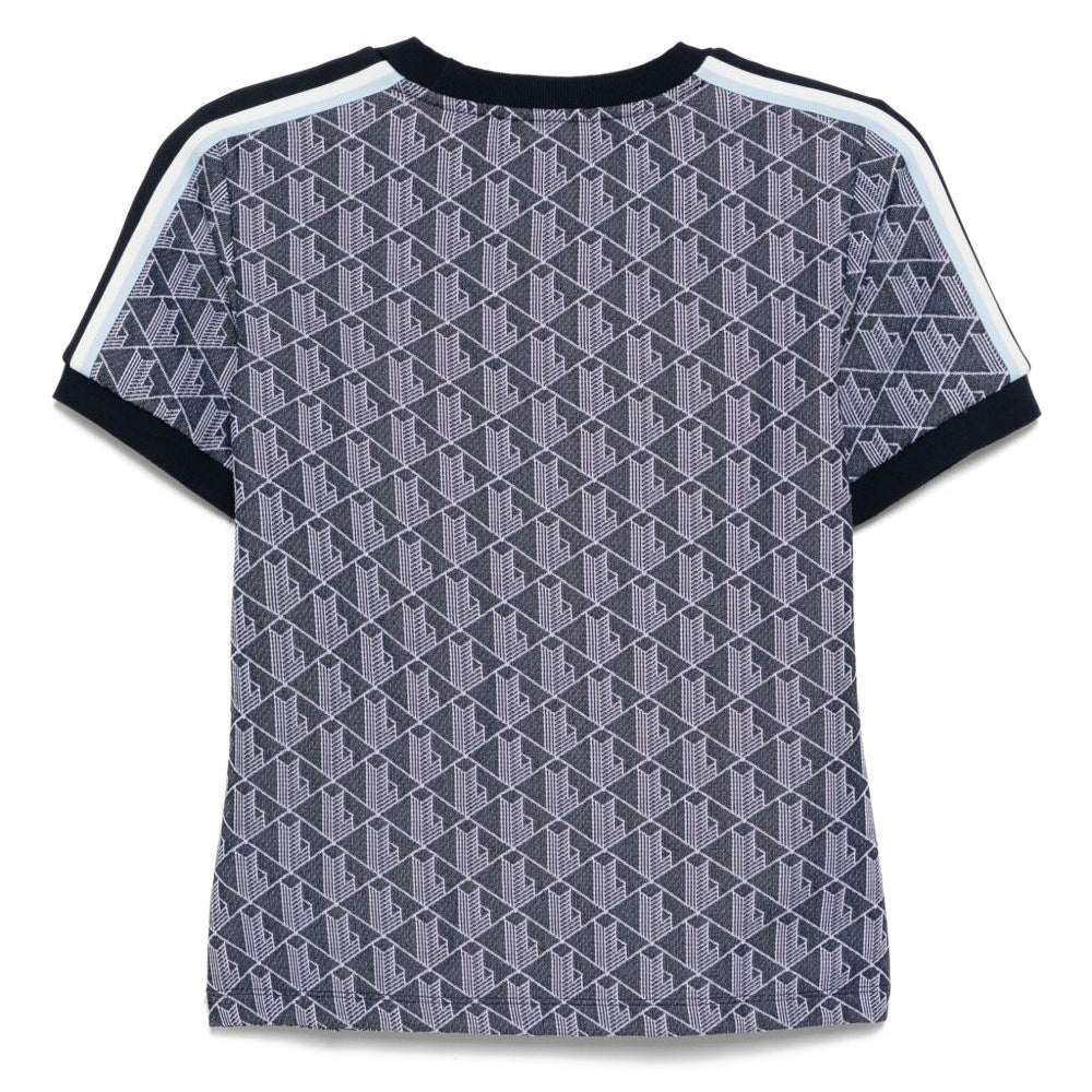 
                  
                    Lacoste TF3244525
                  
                