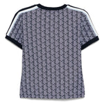 Lacoste TF3244525