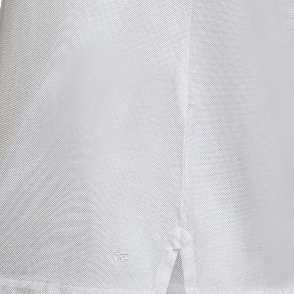 
                  
                    Polo Tom Ford JPS002JMC007S23 AW002 Tom Ford 
                  
                
