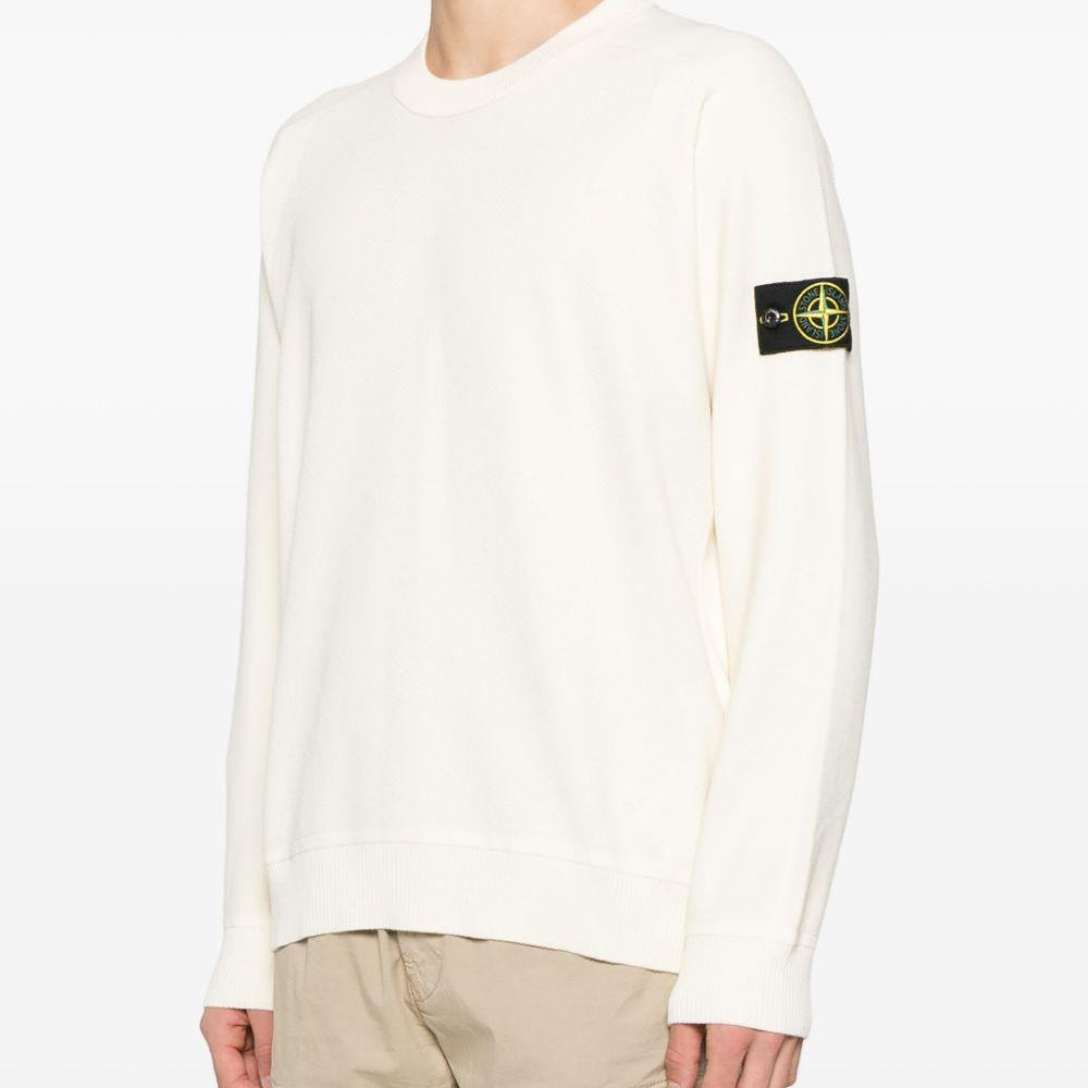 
                  
                    Maglia stone Island K1S155100036S00B5 V0093 Stone Island 
                  
                