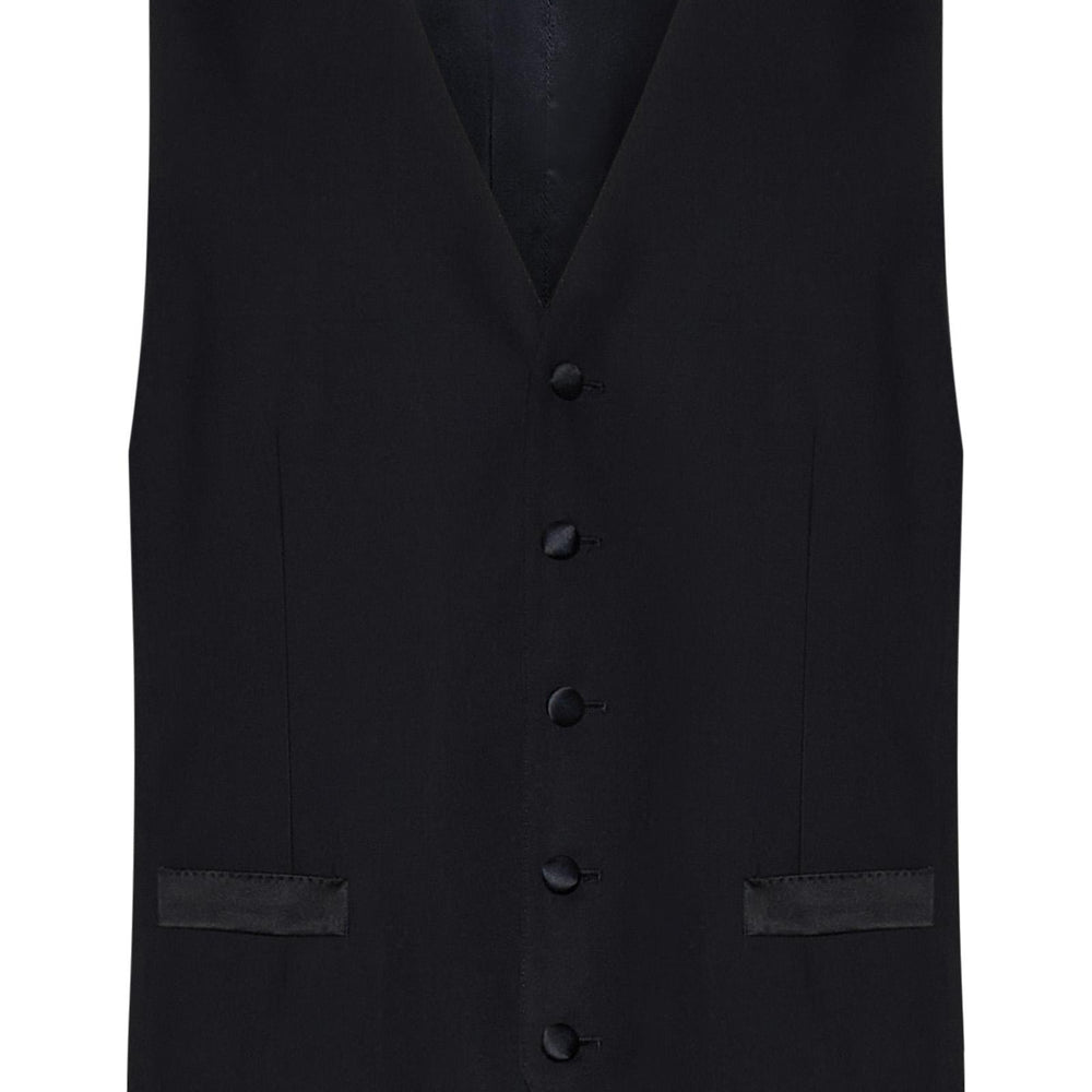 
                  
                    Abito Martini DOLCE & GABBANA GK2WMTFU3K9 B0665 DOLCE & GABBANA 
                  
                