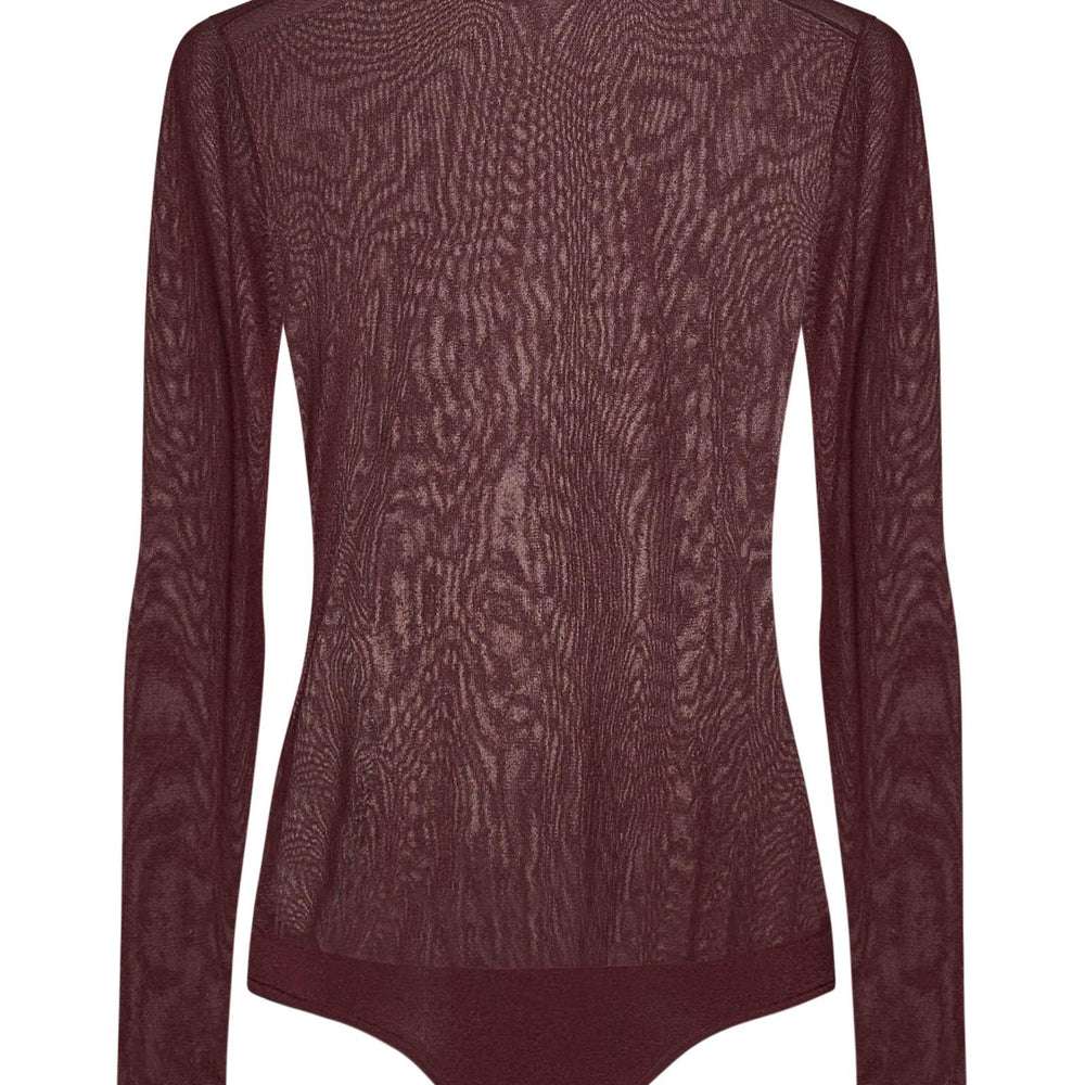
                  
                    Body Tallin Khaite NY 9647435K435 524 Khaite NY 
                  
                