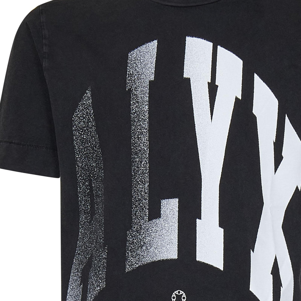 
                  
                    Alyx AAUTS0457FA01BLK0003
                  
                