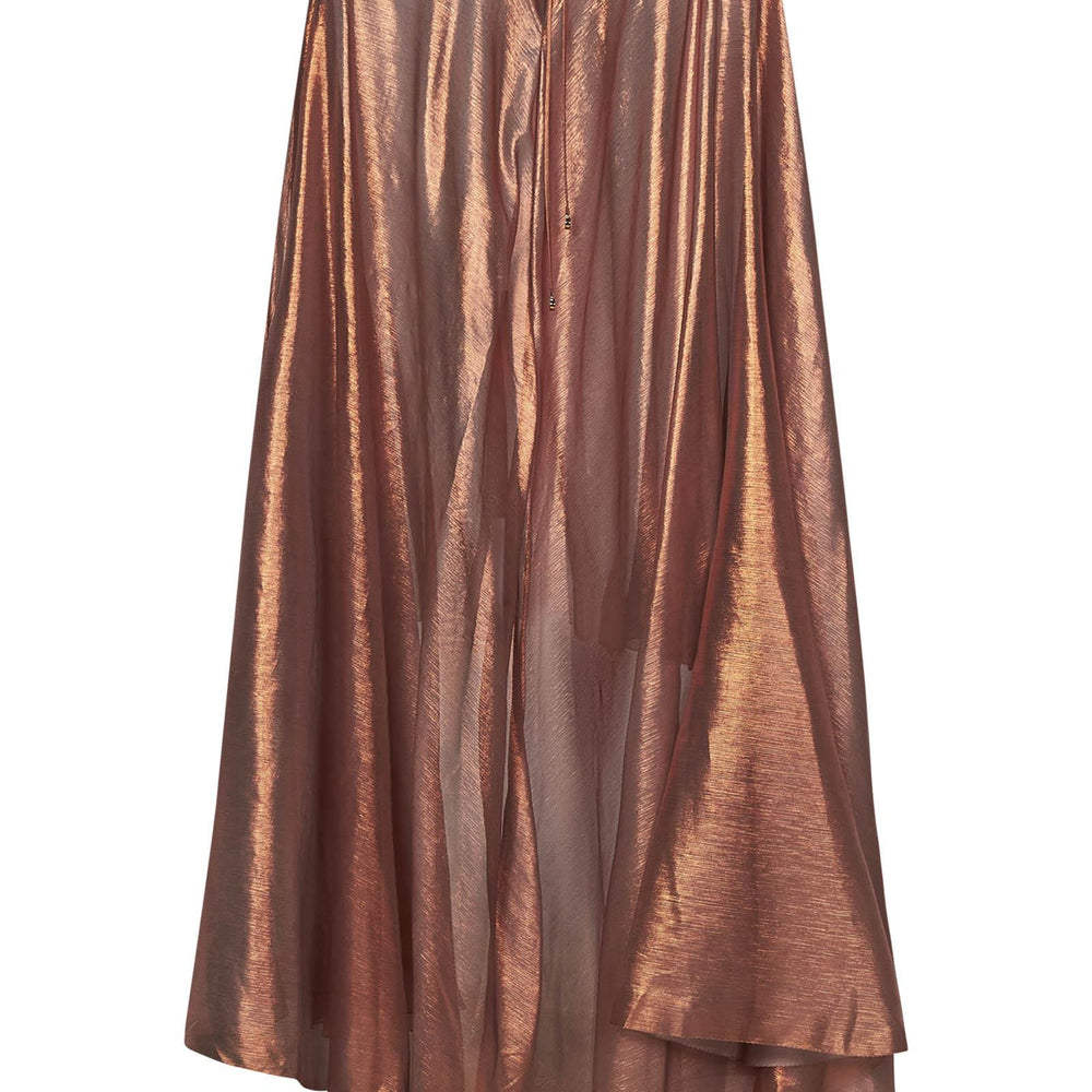 
                  
                    Cappa Avery Maria Lucia Hohan CAPE BRONZE Maria Lucia Hohan 
                  
                