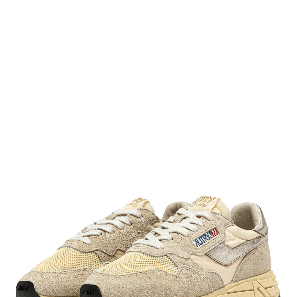 Sneakers REELWIND LOW Autry WWLW UT24 Autry 