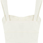 Pinko 104885A0IMZ07