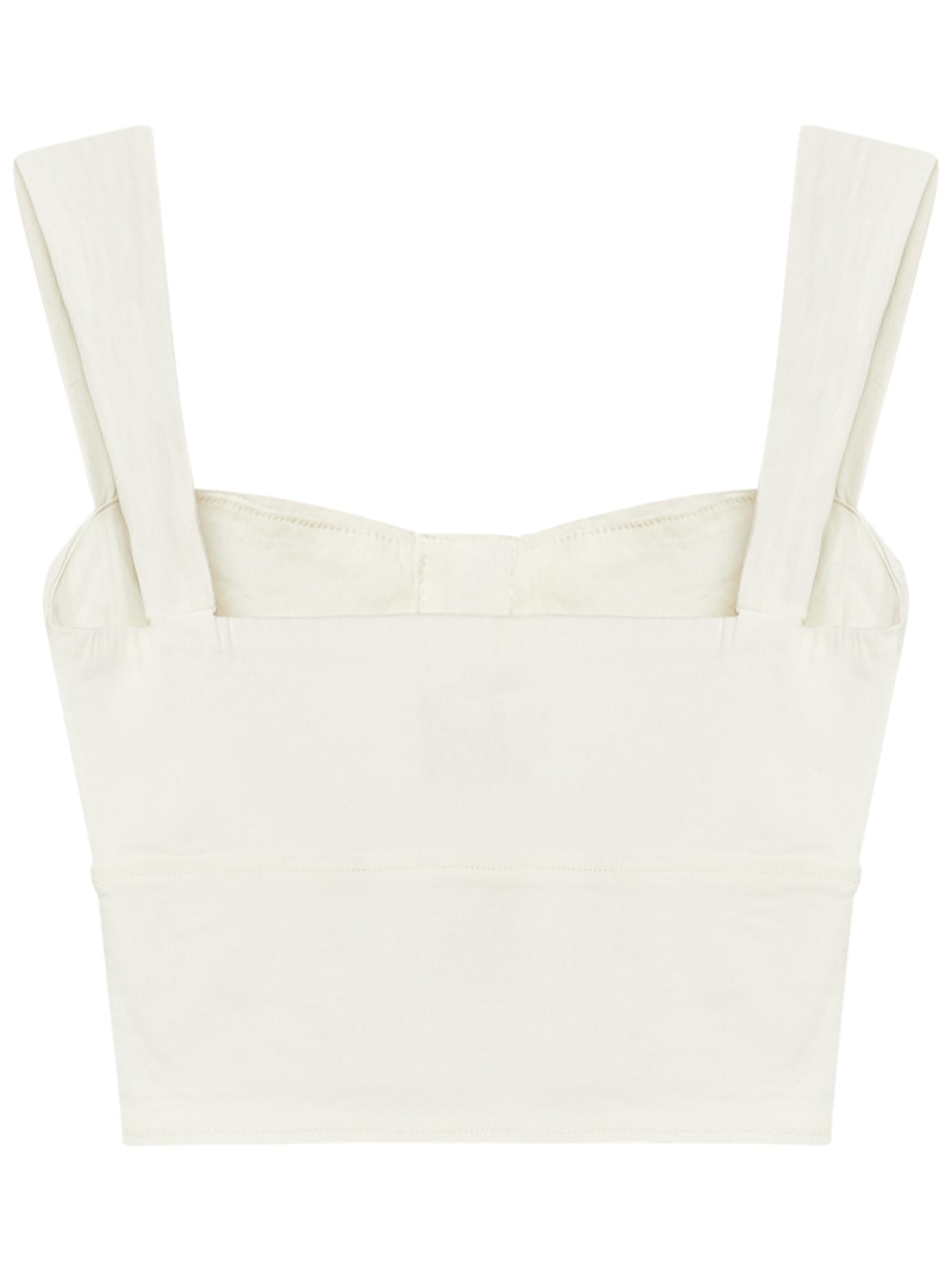 Pinko 104885A0IMZ07