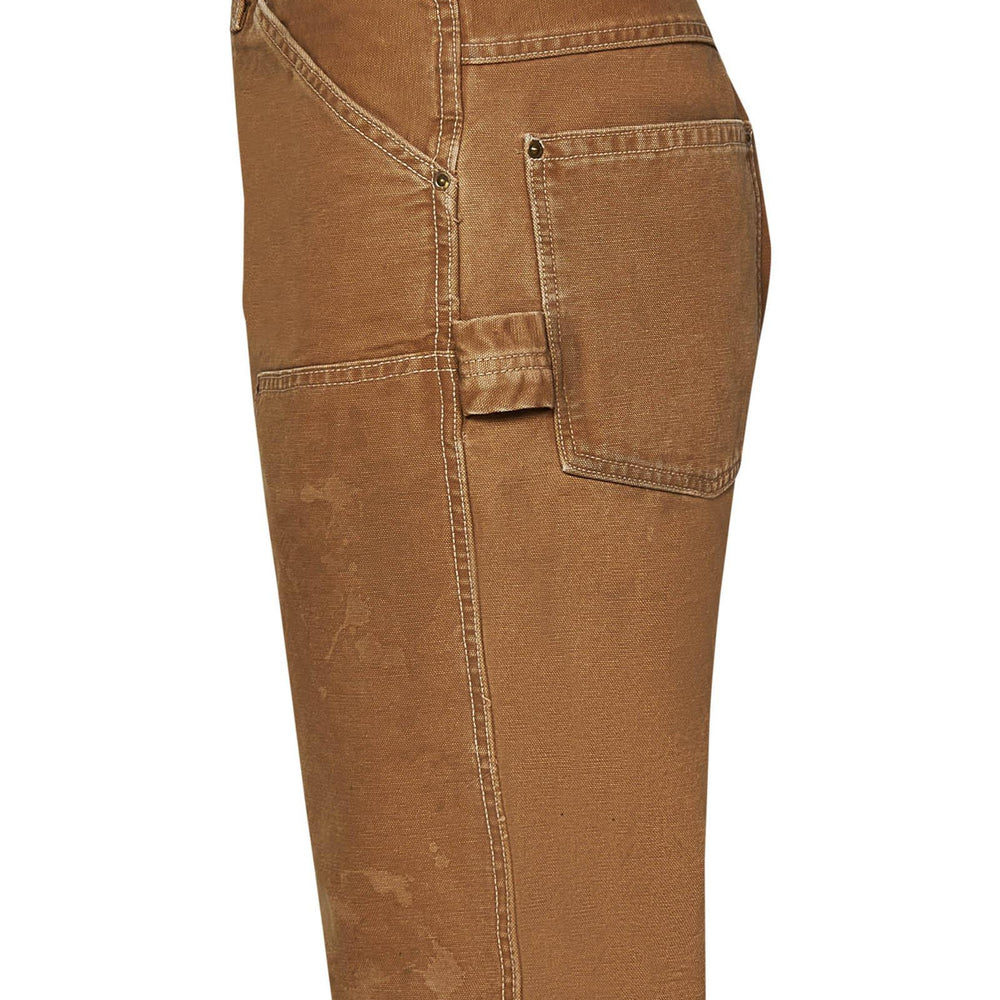 
                  
                    Ralph Lauren RRL 782943795001
                  
                