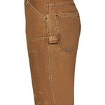 Ralph Lauren RRL 782943795001