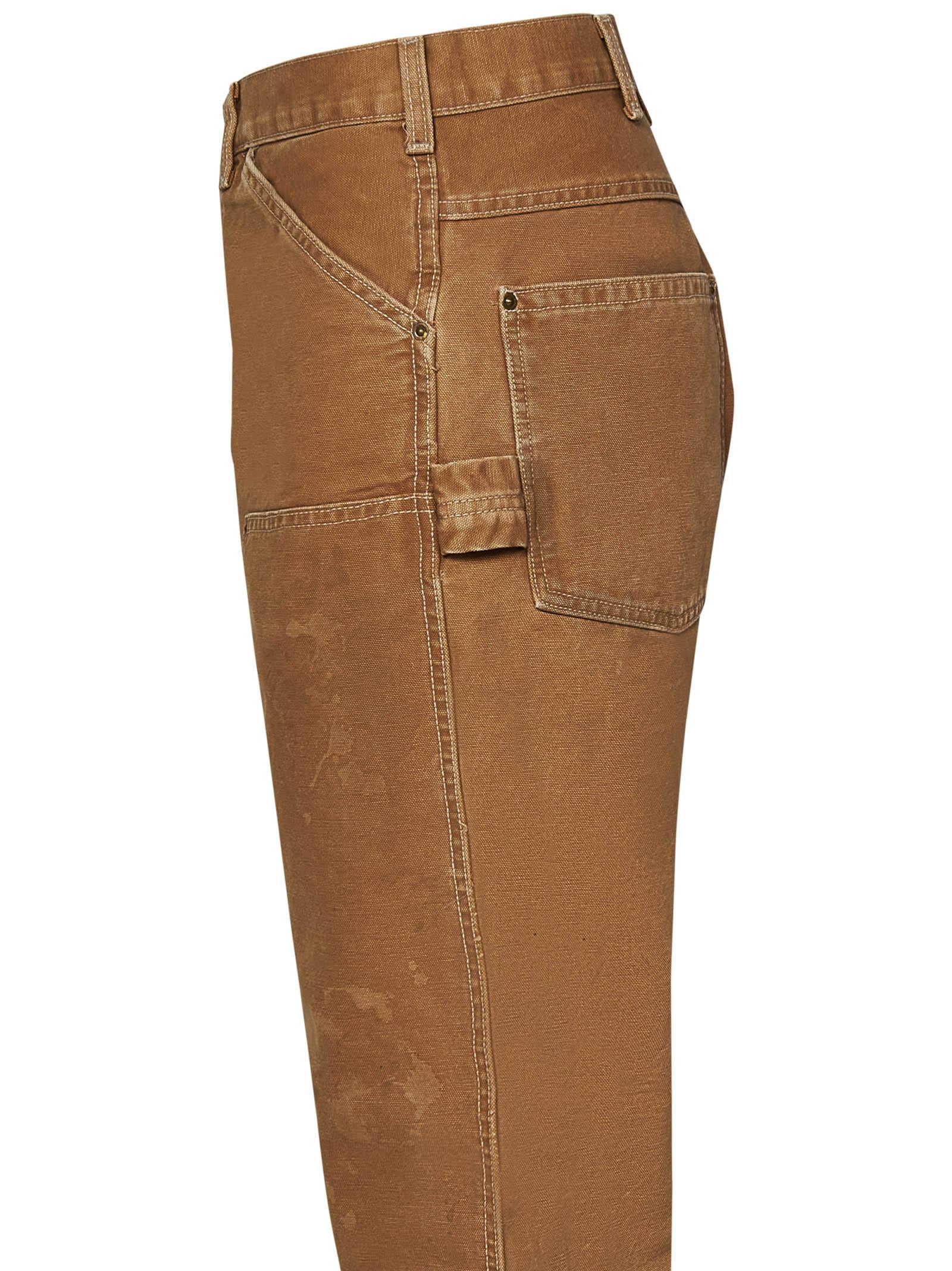 Ralph Lauren RRL 782943795001