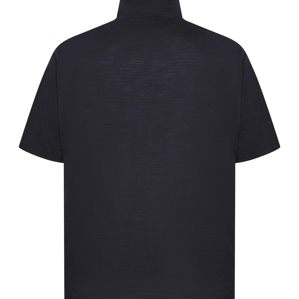 Maglia Low Brand L1TFW25266572 E044 Low Brand 