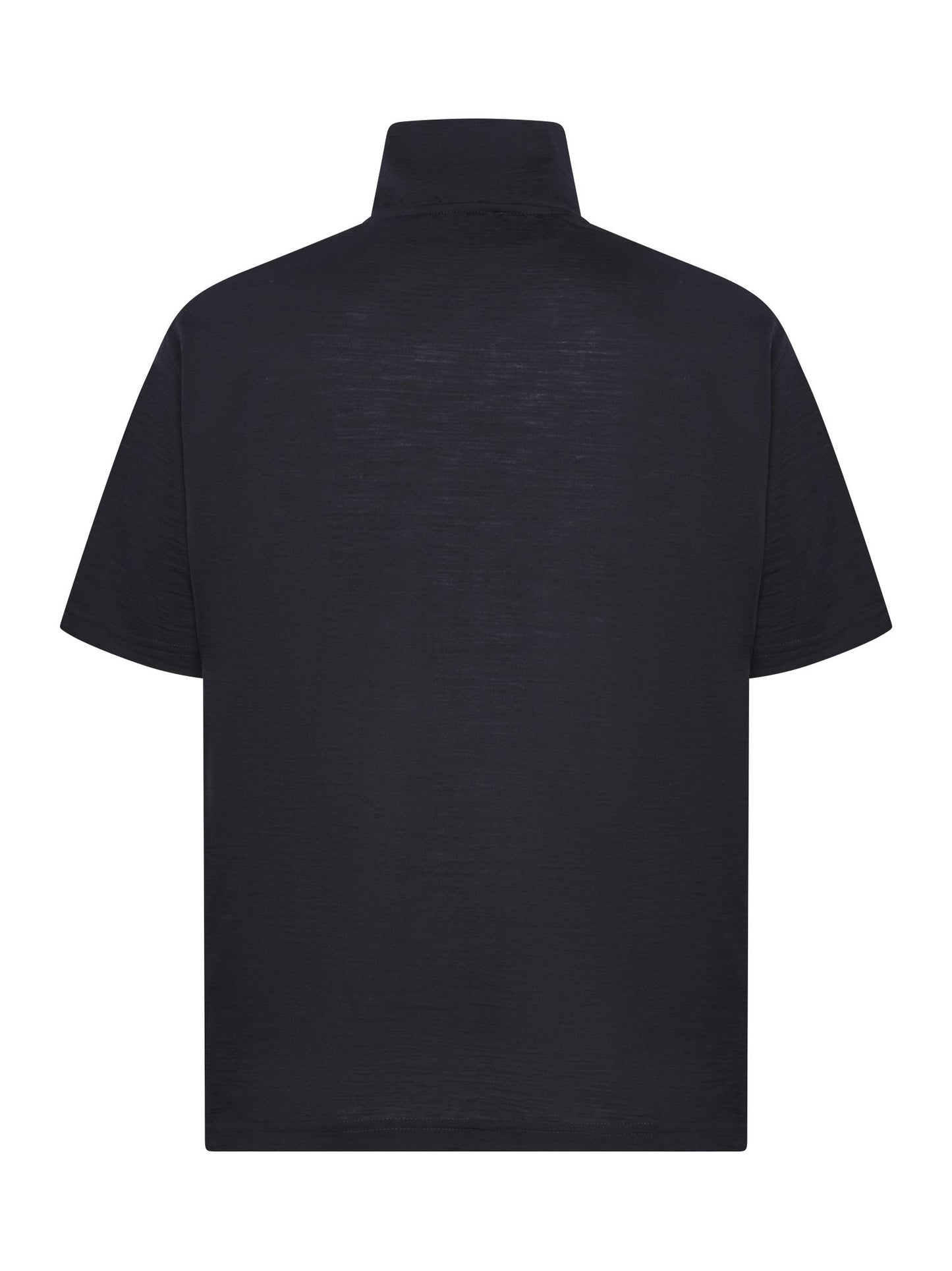 Maglia Low Brand L1TFW25266572 E044 Low Brand 