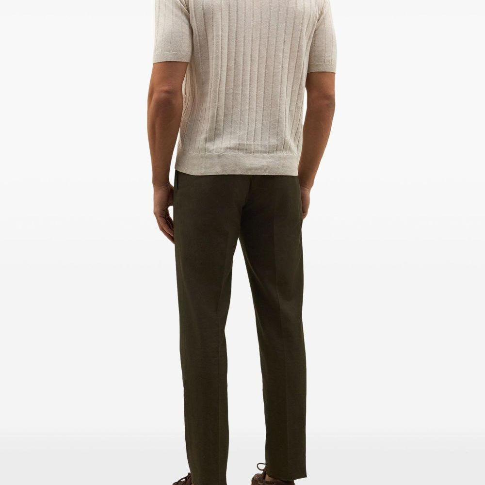
                  
                    Maglia Boglioli 91303SB5808 0150 Boglioli 
                  
                