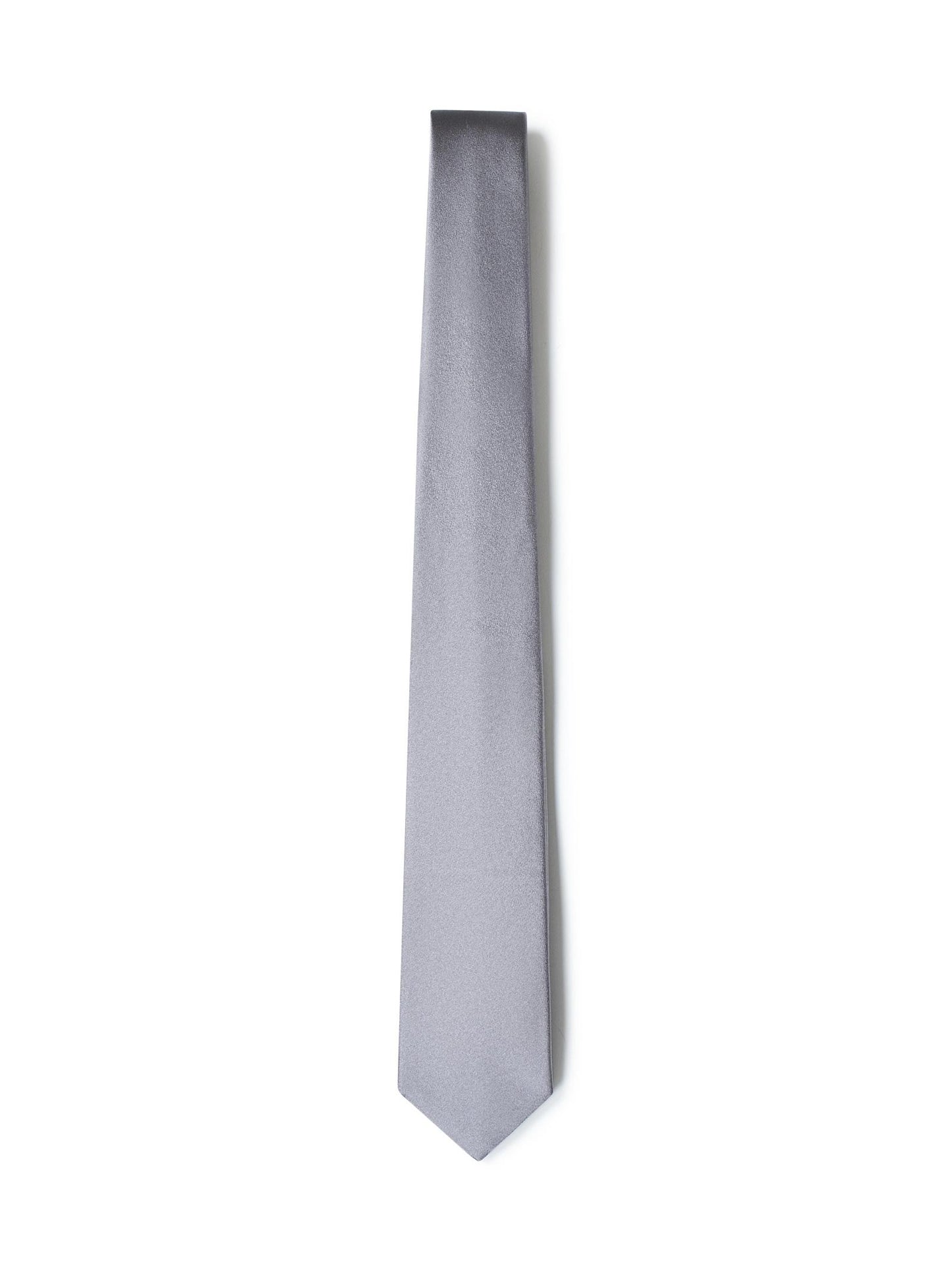 Cravatta modello Smoking sposo Franzese Napoli CR40500 5 Franzese Collection 