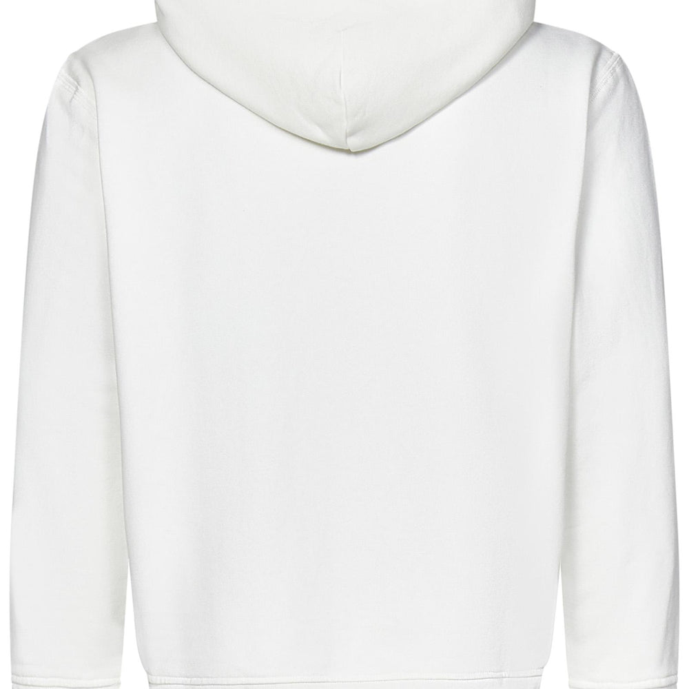 
                  
                    C.P. Company 18CMSS044A005086W0<103
                  
                