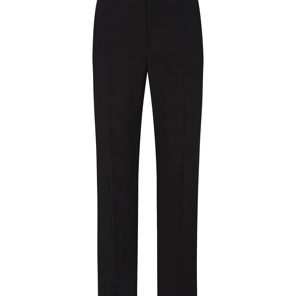 Pantaloni Emporio Armani EM000275TE17044 UC001 Emporio Armani 