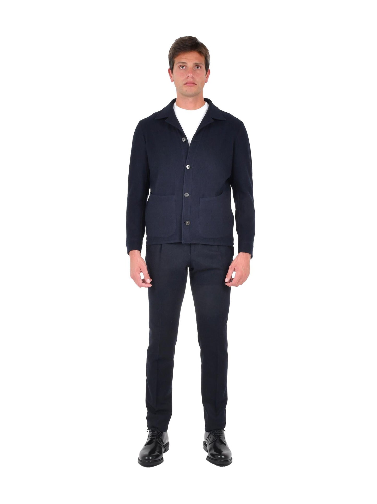 Giacca  modello Agente 007 Franzese Napoli 2OSCRAATXAQVUI 73 Franzese Collection Pronta Sartoria 