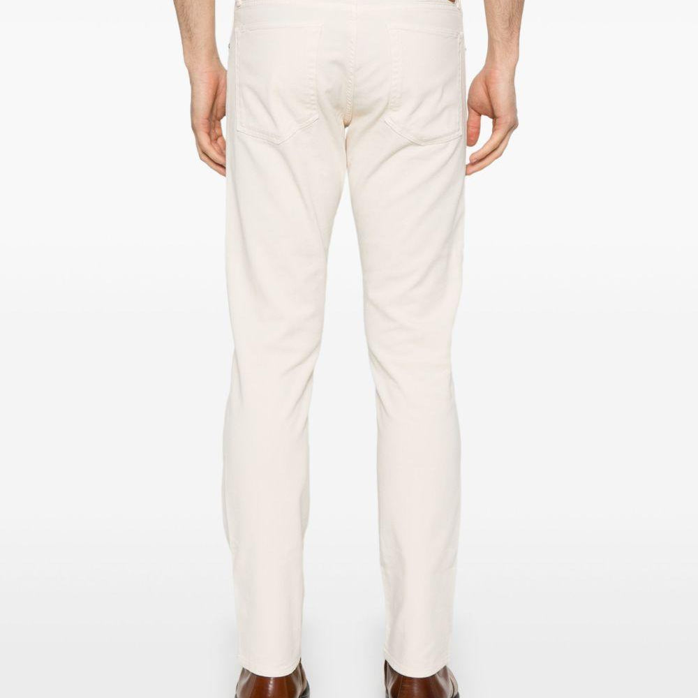 
                  
                    Ralph Lauren 790935183004
                  
                