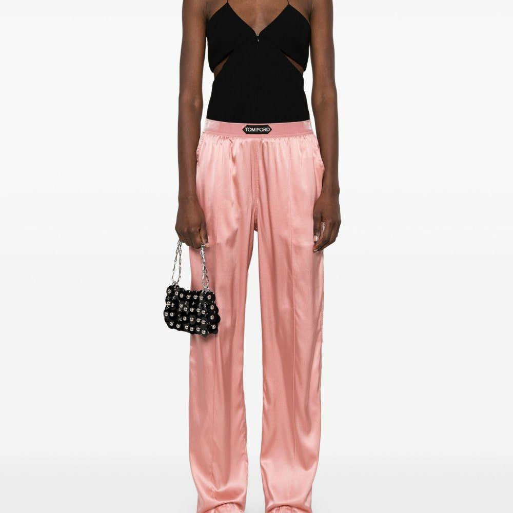 Pantaloni Tom Ford PAW397FAX881 DP265 Tom Ford 
