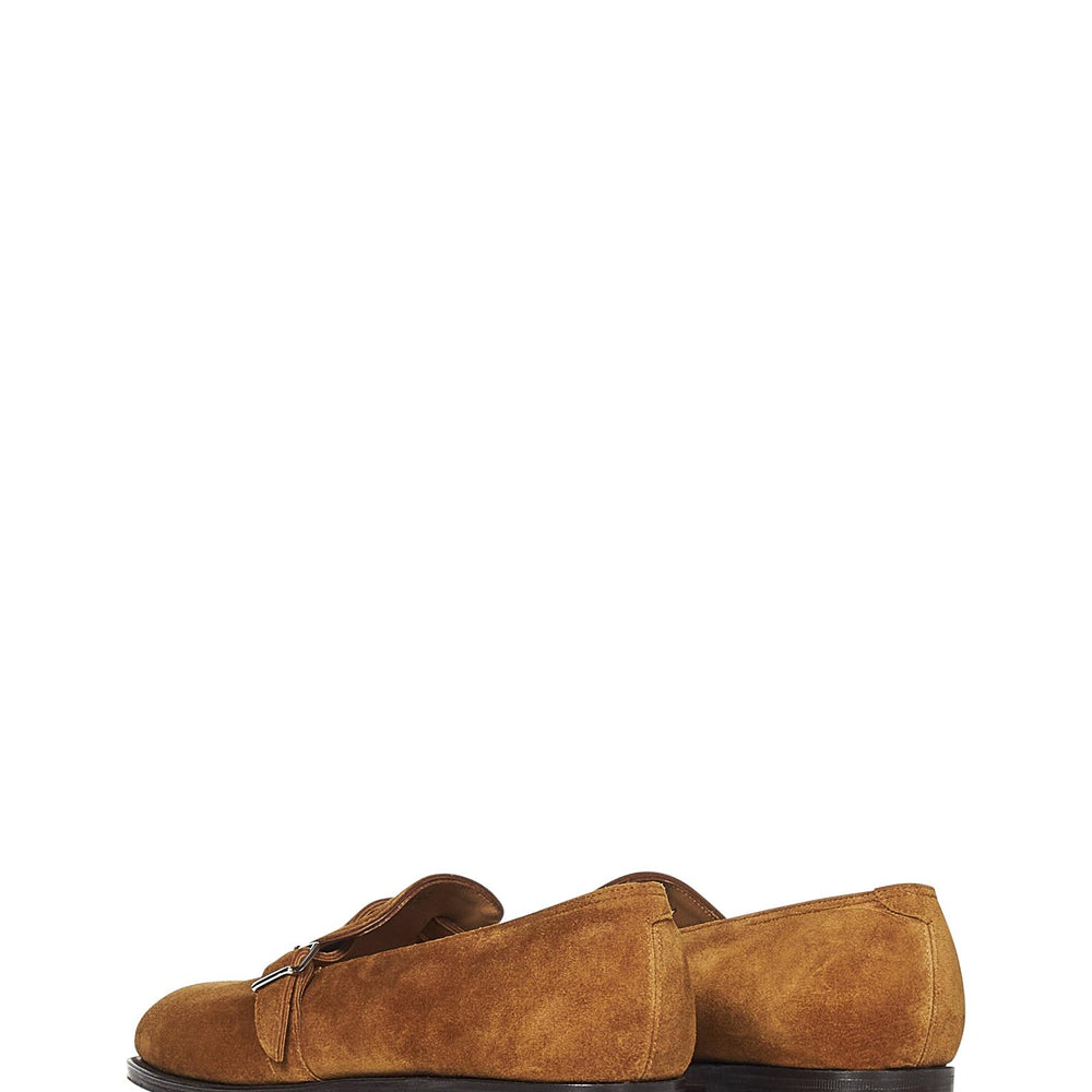 
                  
                    John Lobb G03221L6X
                  
                