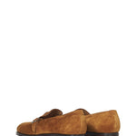 John Lobb G03221L6X