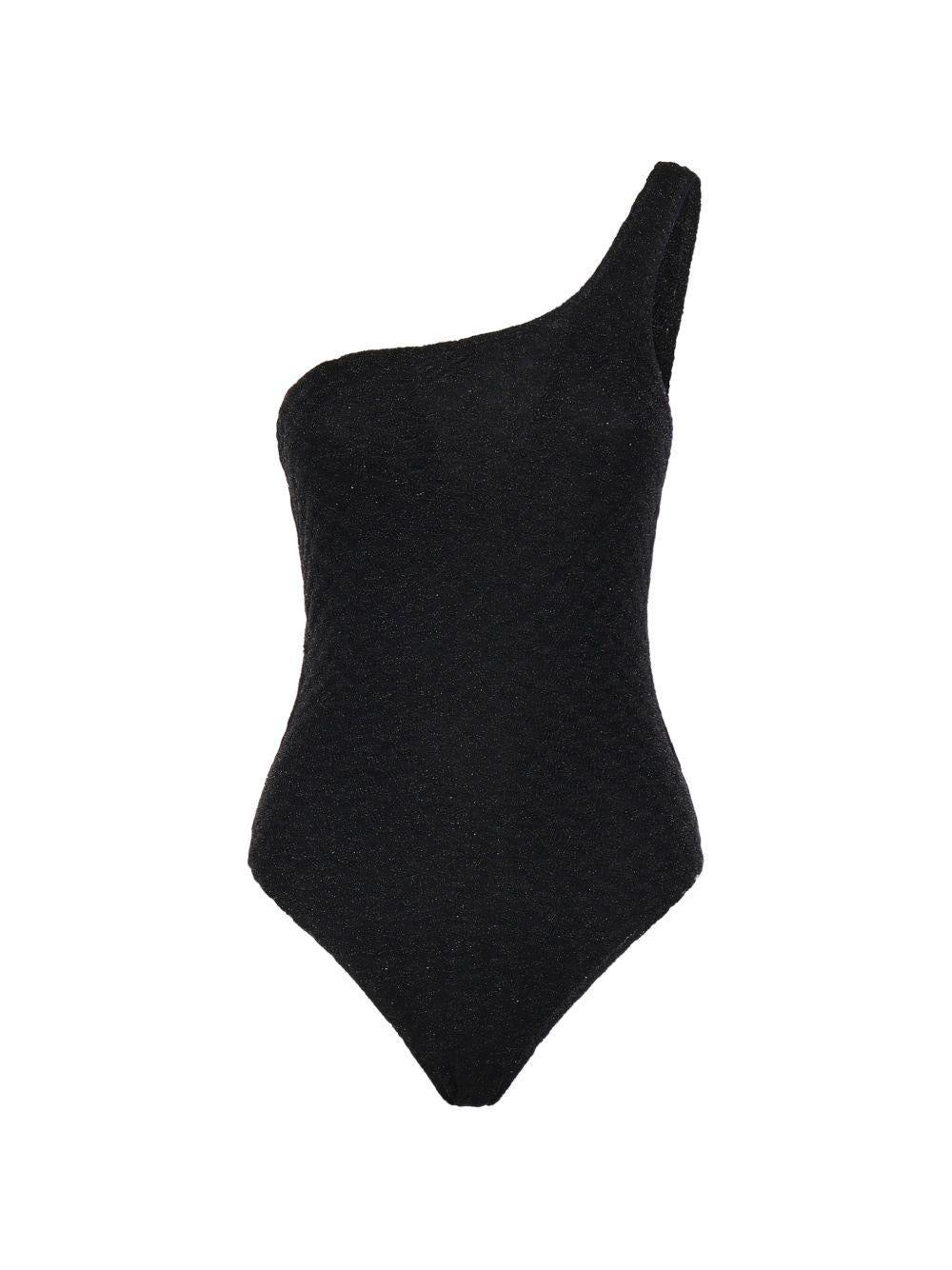 Costume Missoni MC22SP04BR014R S91RE Missoni 