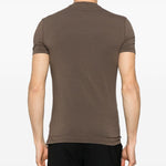 Zegna N3M201800252